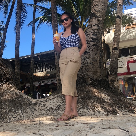 Meet your Posher, Helena - Picture 4 of 9